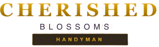 Cherished Blossoms Handyman